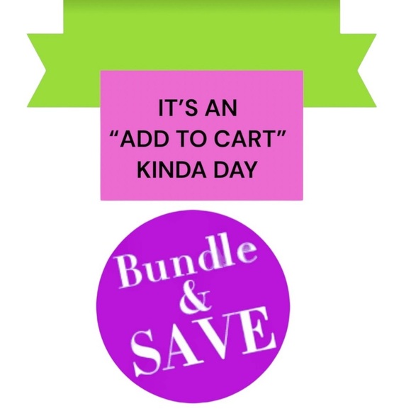 Sail Away Kitchen Towel Embellished Set Coastal Nautical Cotton Set 18 x 28 in - Picture 16 of 16